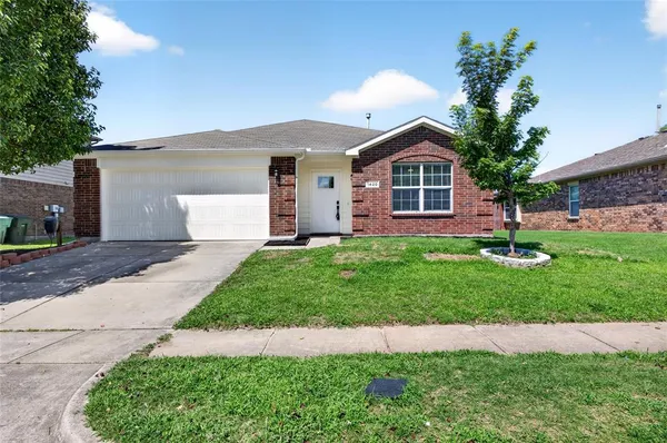 $280,000 | 1420 Teal, Sherman, TX 75092