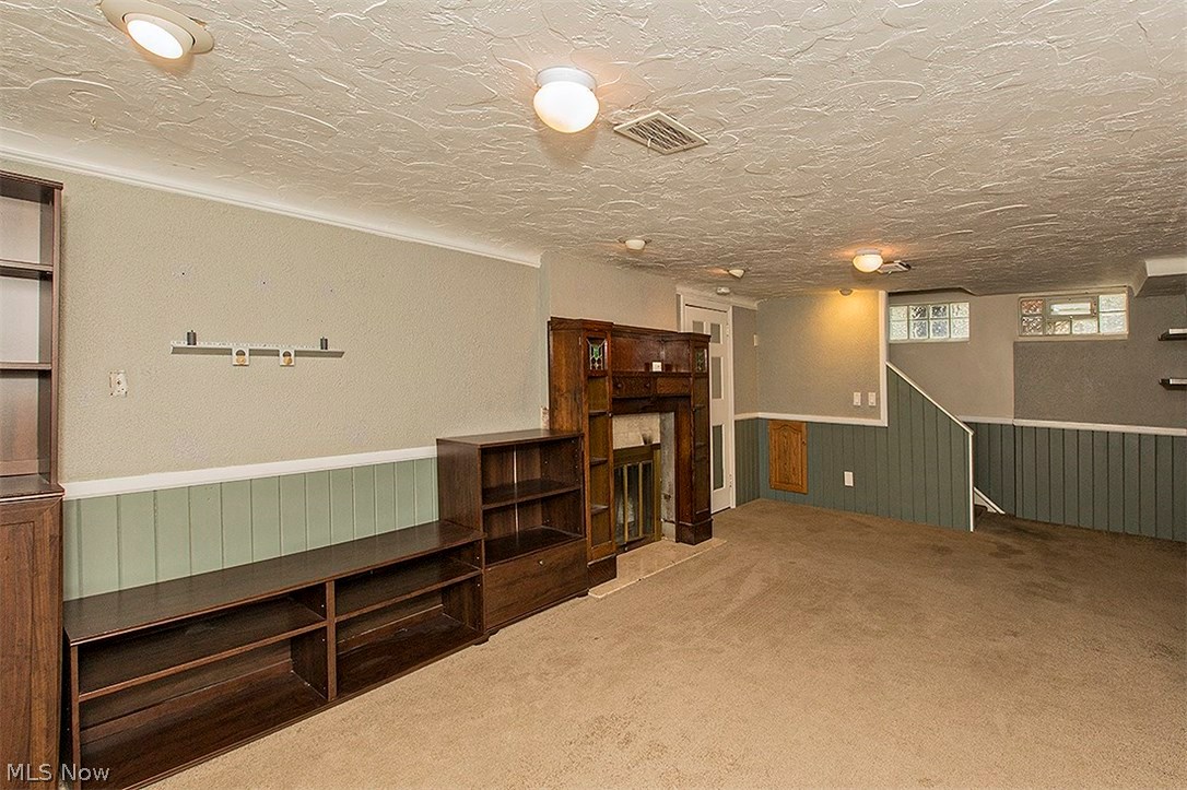 3602 Northcliffe Road University Heights, OH 44118 - Photo 27 of 28