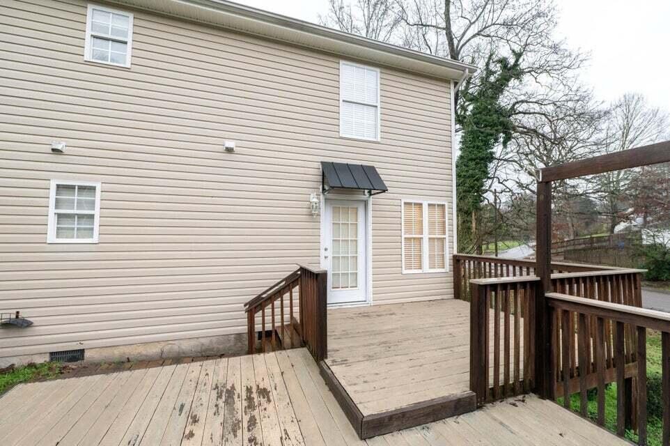 856 Altamont Road Chattanooga, TN 37415 - Photo 8 of 9 Gallery Image 8