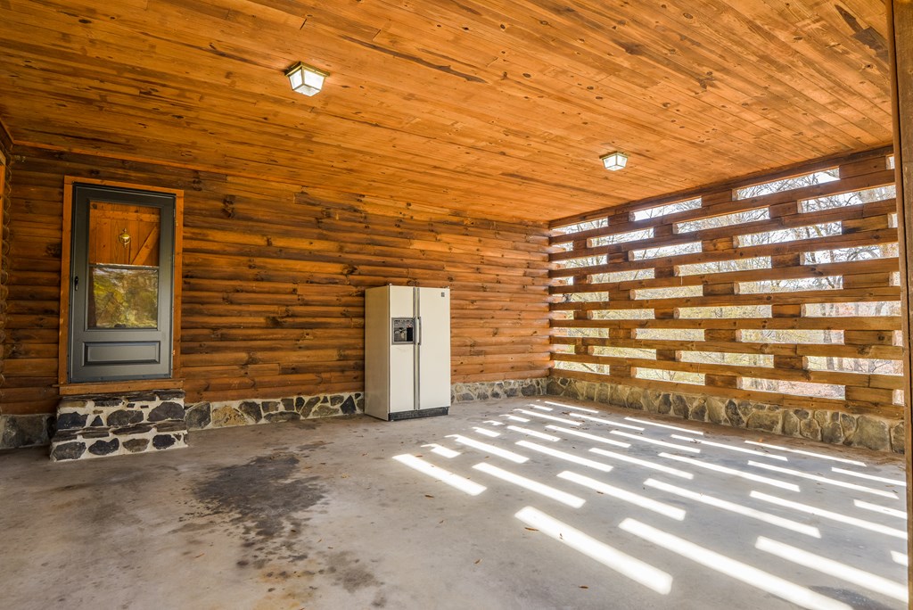 968 Kirby Young Road Dalton, GA 30721 - Photo 4 of 66 Gallery Image 4