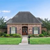 $399,000 | 1011 North Worthington Drive, Lake Charles, LA 70605