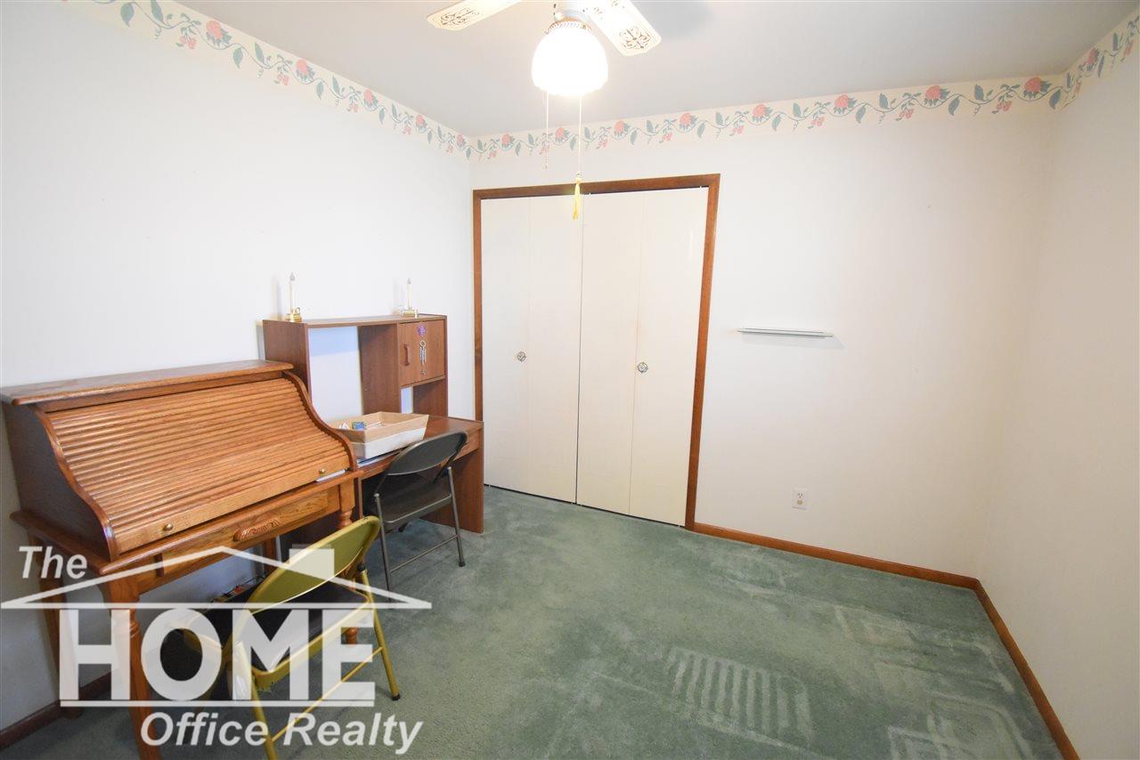 8520 Easton Road New Lothrop, MI 48460 - Photo 20 of 33