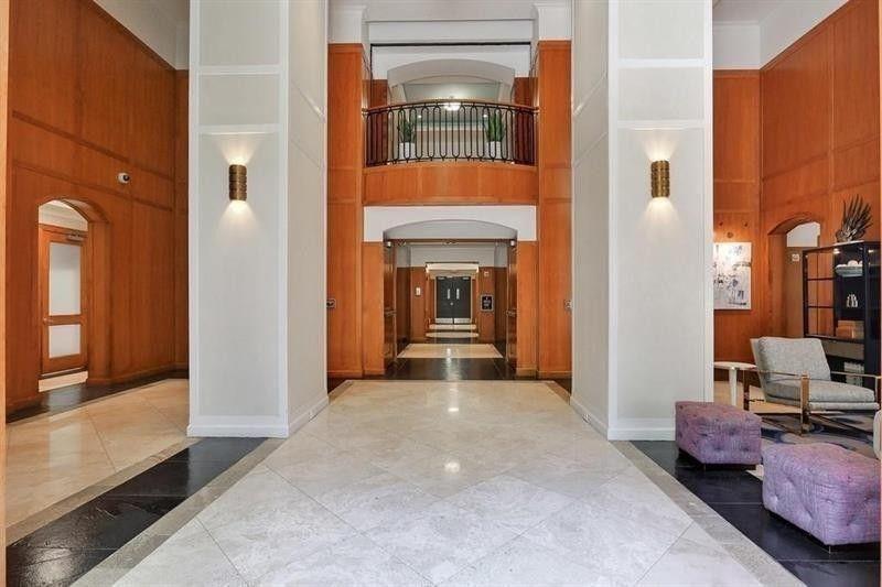 3445 Stratford Road Northeast, Unit 2106 Atlanta, GA 30326 - Photo 24 of 34 Gallery Image 24