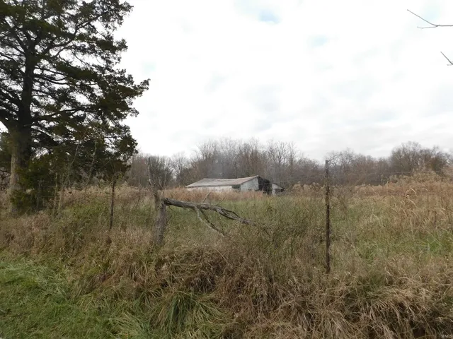 $399,900 | 4879 West Henderson Park Road, Salem, IN 47167