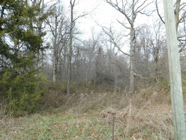 $399,900 | 4879 West Henderson Park Road, Salem, IN 47167