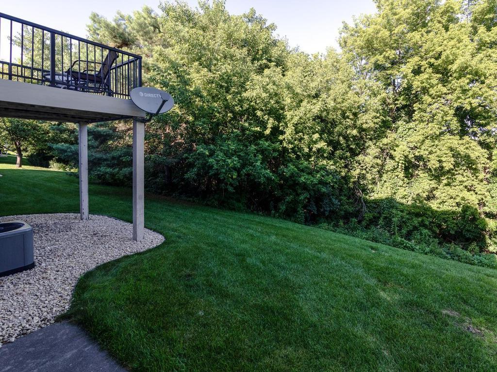 15329 Wilderness Ridge Road Northwest Prior Lake, MN 55372 - Photo 21 of 21