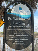 16 Channel Shl Drive, Unit LOT 23 Santa Rosa Beach, FL 32459 - Photo 4 of 9