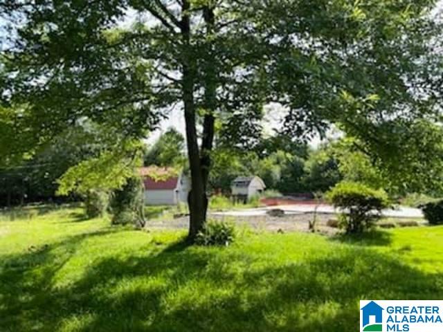1801 Old Russellville Road Jasper, AL 35503 - Photo 15 of 17