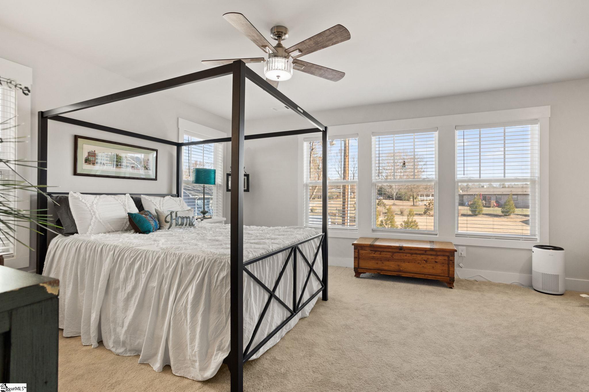 17 Starlake Road Simpsonville, SC 29681 - Photo 20 of 24 Gallery Image 20