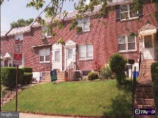 1640 Ashurst Road Philadelphia, PA 19151 - Photo 1 of 1 Gallery Image 1