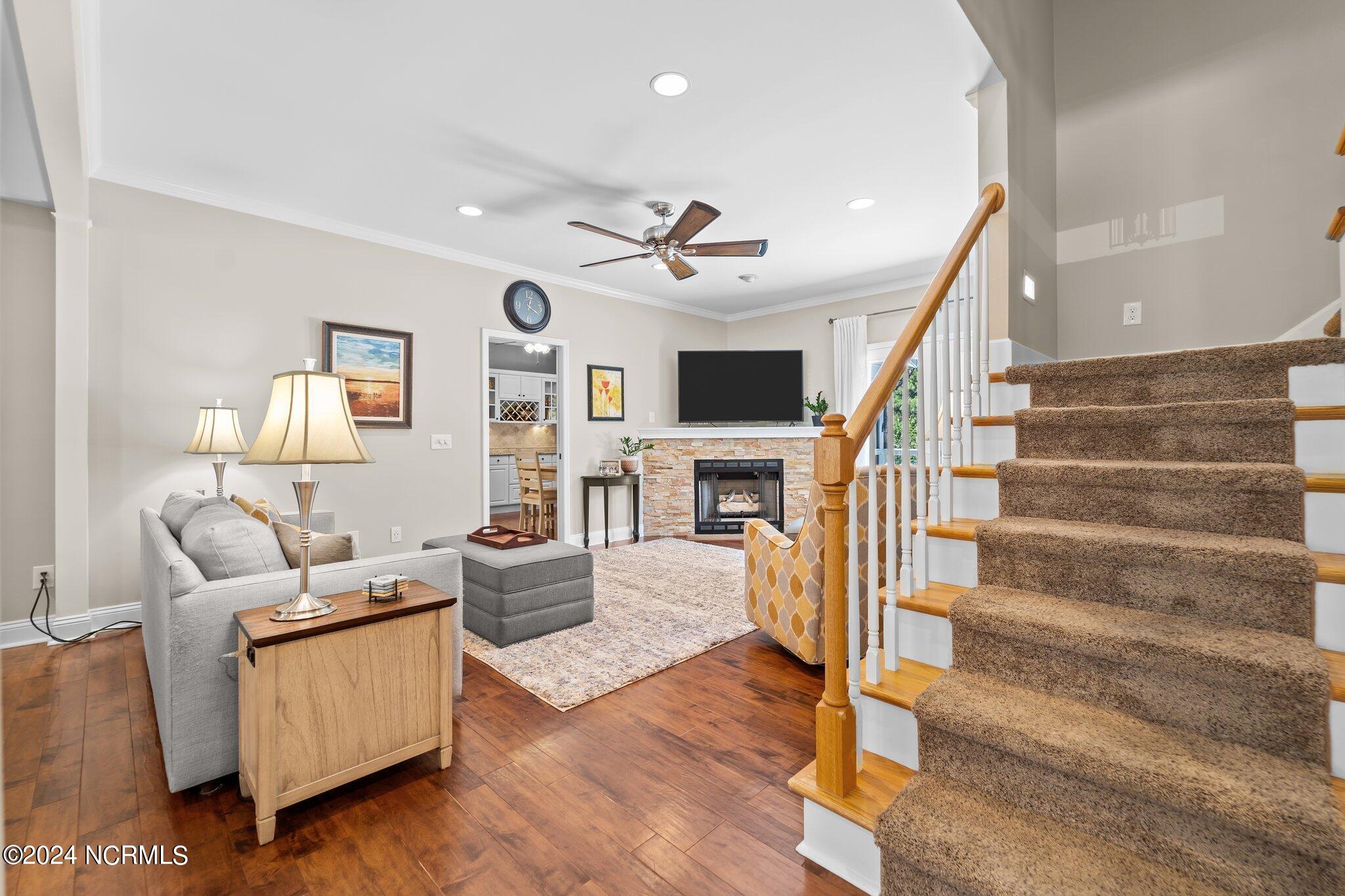 17 La Quinta Loop Pinehurst, NC 28374 - Photo 15 of 57 photo93