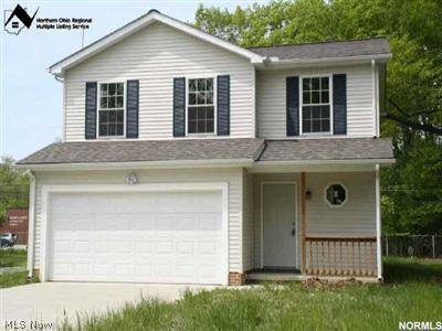 5000 Forest Road Mentor, OH 44060 - Photo 1 of 1
