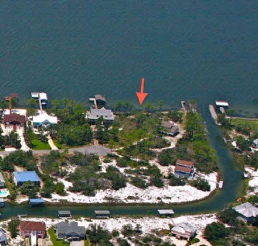 33779 Marlin Key Drive Orange Beach, AL 36561 - Photo 1 of 1