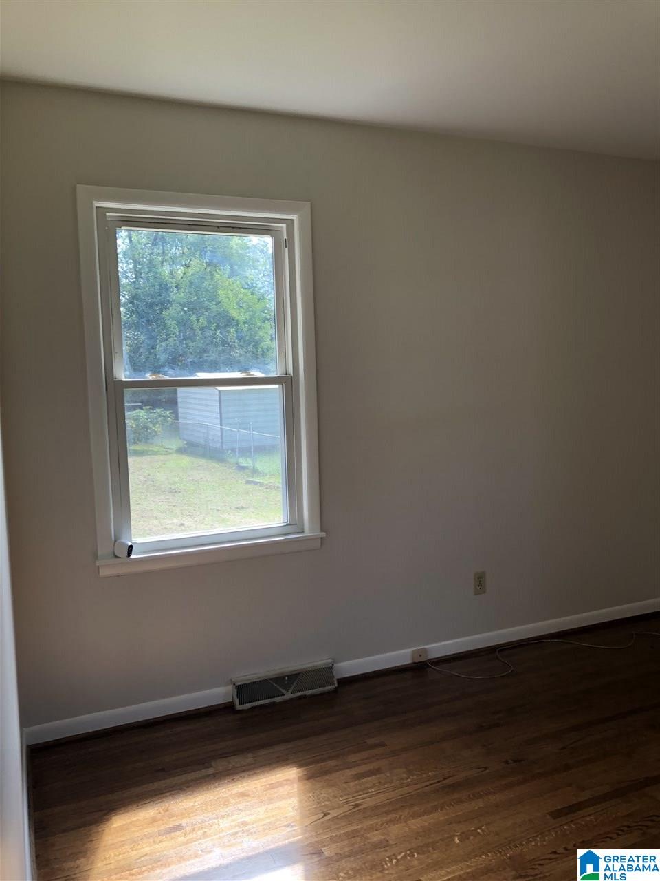 312 Olon Street Birmingham, AL 35228 - Photo 13 of 17