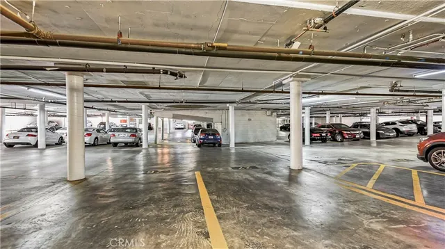 $2,300 | 355 South Madison Avenue, Pasadena, CA 91101