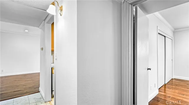 a view of a bathroom