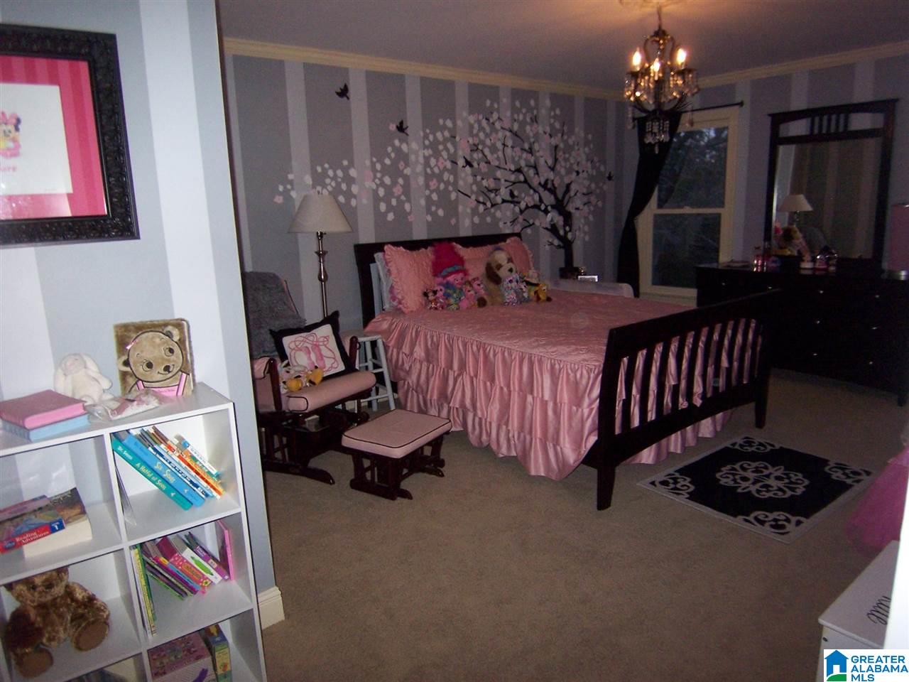 309 Carriage Lane Alabaster, AL 35007 - Photo 22 of 48
