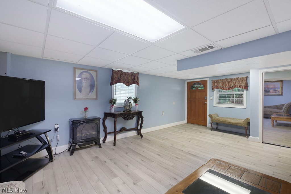 27320 Cannon Road Solon, OH 44139 - Photo 6 of 35 Gallery Image 6