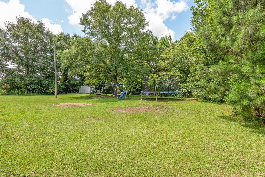 326 Oscar Godwin Road Dothan, AL 36301 - Photo 25 of 29