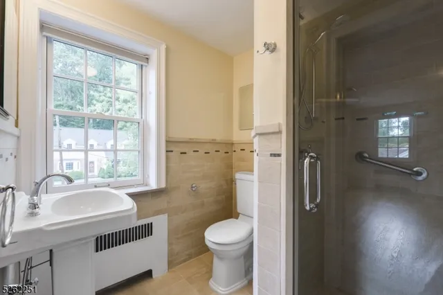 $1,199,000 | 82 Stony Lane, Short Hills, NJ 07078