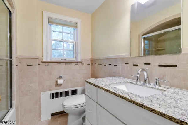 $1,199,000 | 82 Stony Lane, Short Hills, NJ 07078