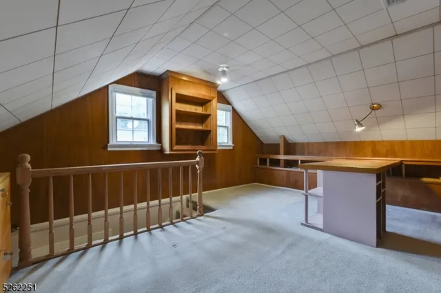 $1,199,000 | 82 Stony Lane, Short Hills, NJ 07078