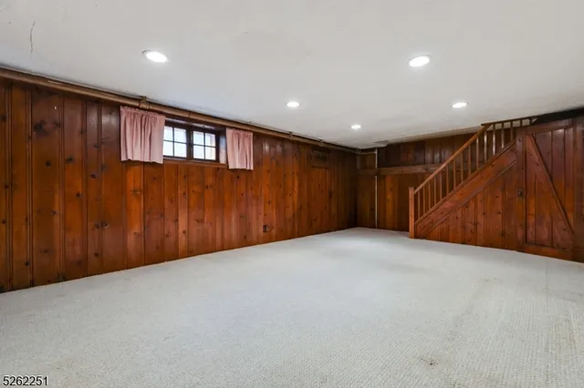 $1,199,000 | 82 Stony Lane, Short Hills, NJ 07078