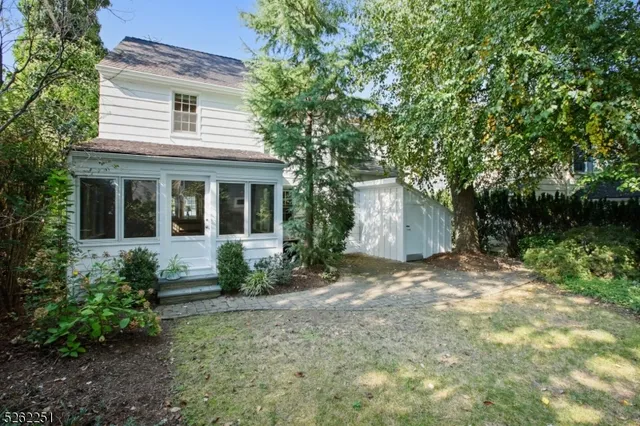 $1,199,000 | 82 Stony Lane, Short Hills, NJ 07078