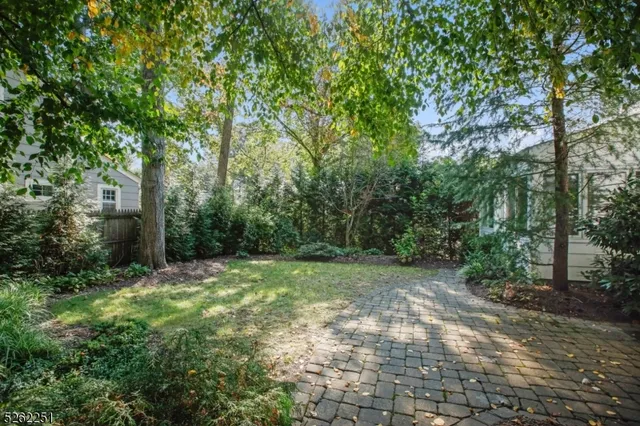 $1,199,000 | 82 Stony Lane, Short Hills, NJ 07078