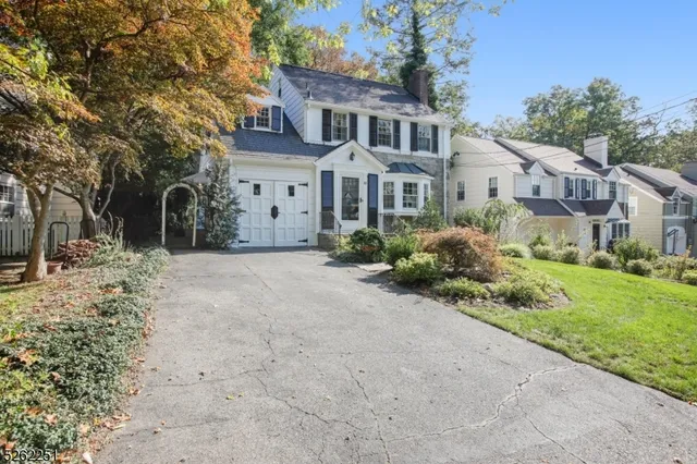 $1,199,000 | 82 Stony Lane, Short Hills, NJ 07078