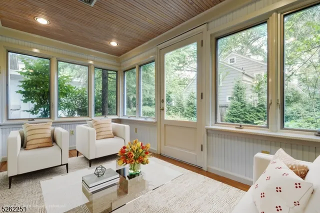 $1,199,000 | 82 Stony Lane, Short Hills, NJ 07078