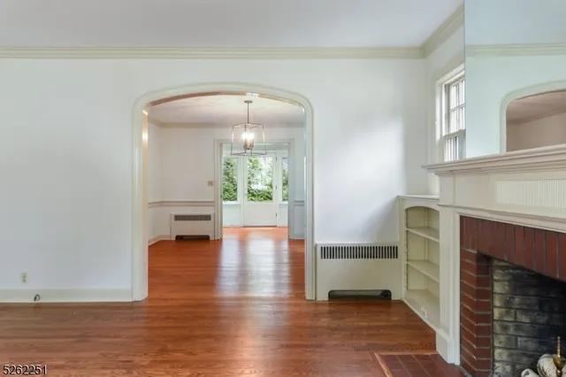 $1,199,000 | 82 Stony Lane, Short Hills, NJ 07078