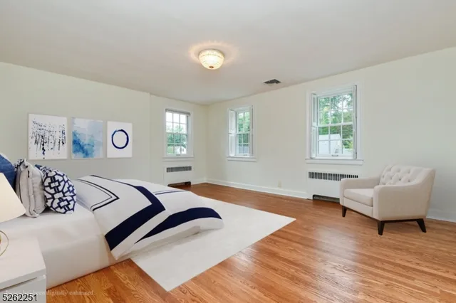 $1,199,000 | 82 Stony Lane, Short Hills, NJ 07078