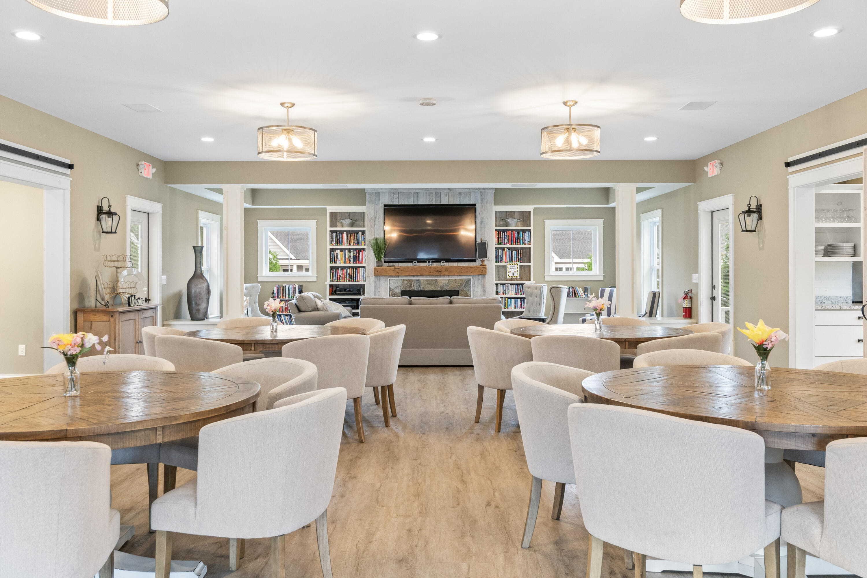 12 Levi Lane, Unit 101 Biddeford, ME 04005 - Photo 54 of 58 12 Levi Ln #101_145