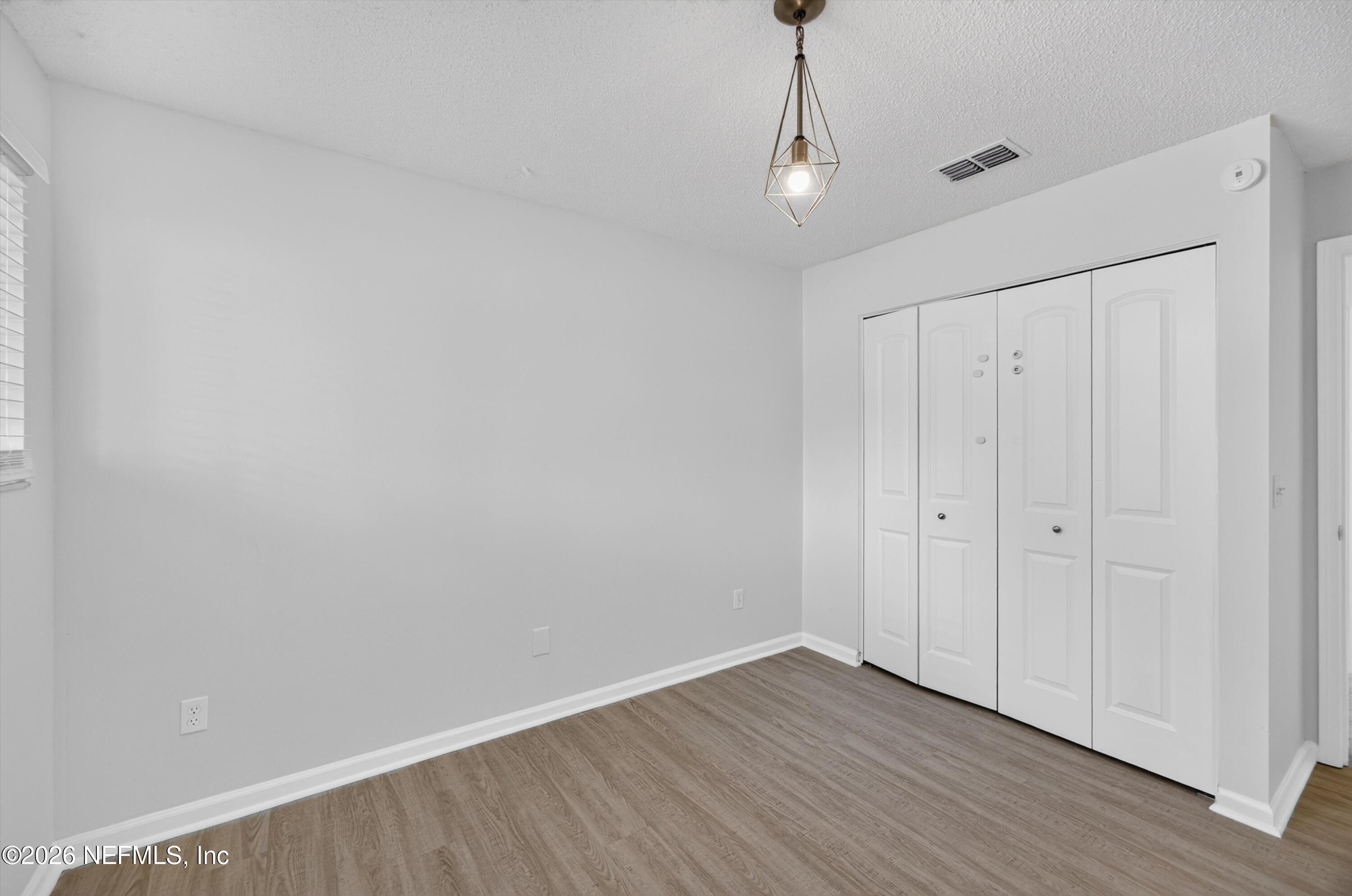 3801 Crown Point Road, Unit 2061 Jacksonville, FL 32257 - Photo 29 of 36 39-3801 Crown Point Rd-13
