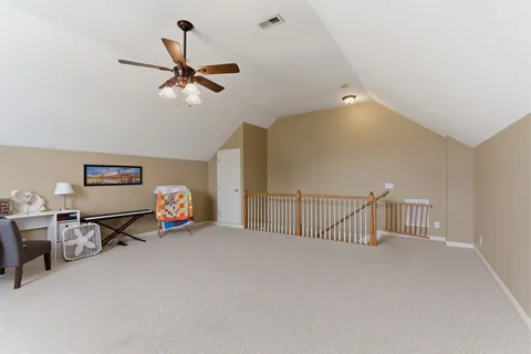 $469,000 | 1012 Rutherford Way, Hendersonville, TN 37075