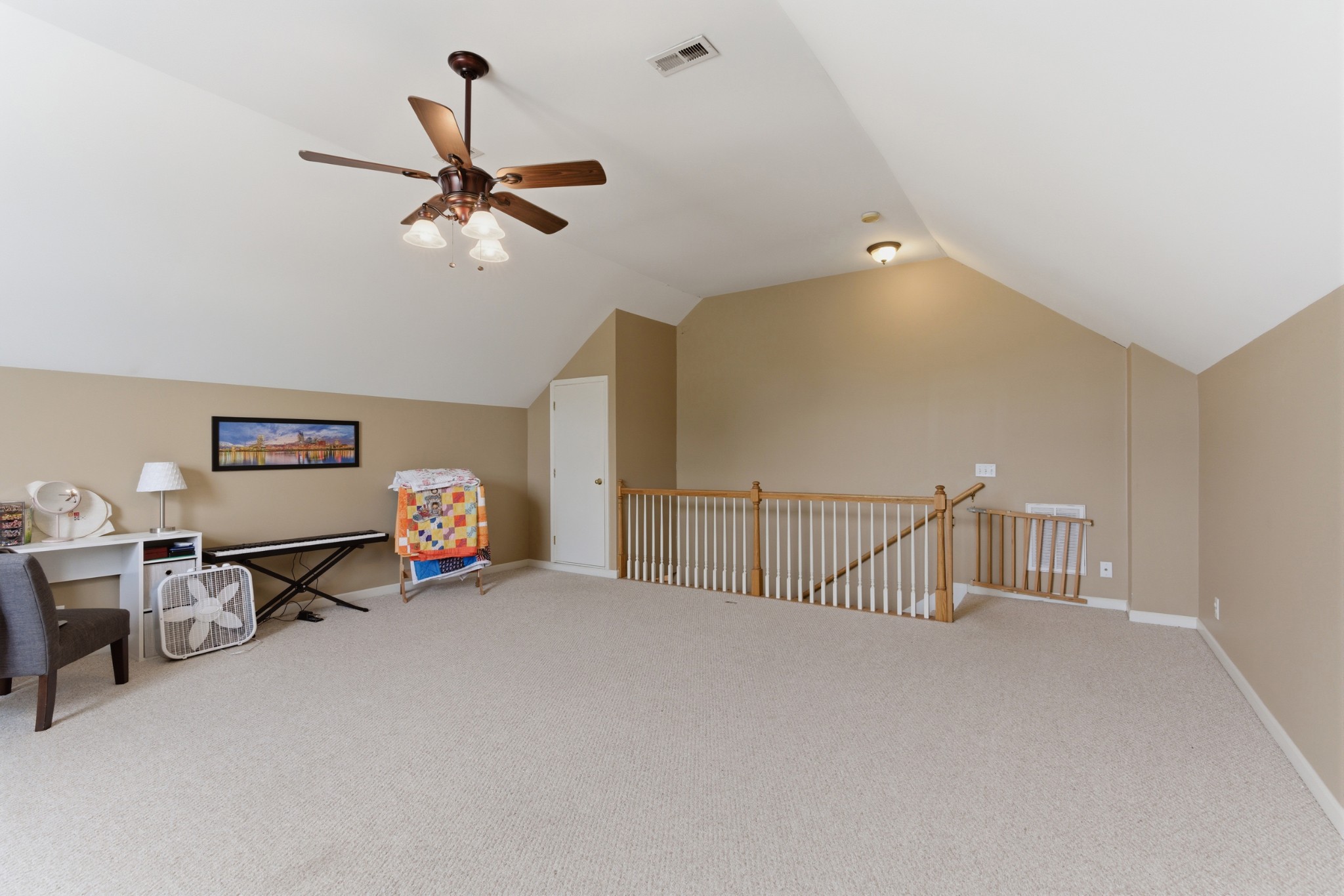 1012 Rutherford Way Hendersonville, TN 37075 - Photo 30 of 48