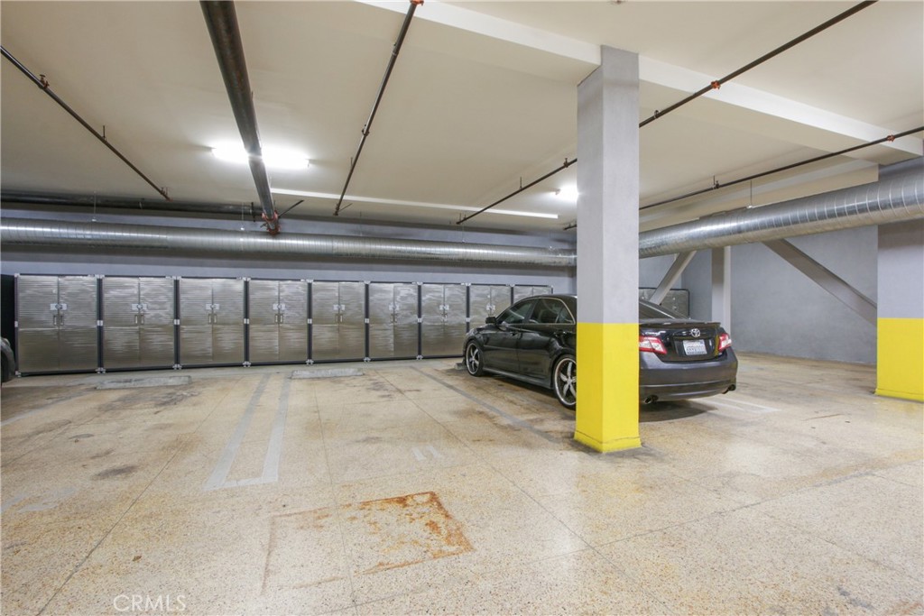 433 Pine Avenue, Unit 203 Long Beach, CA 90802 - Photo 14 of 19