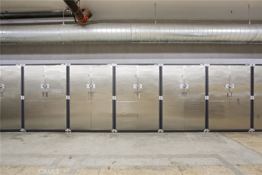 433 Pine Avenue, Unit 203 Long Beach, CA 90802 - Photo 15 of 19