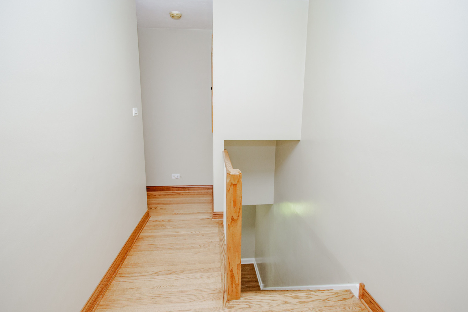 722 North Mavis Lane Addison, IL 60101 - Photo 12 of 26