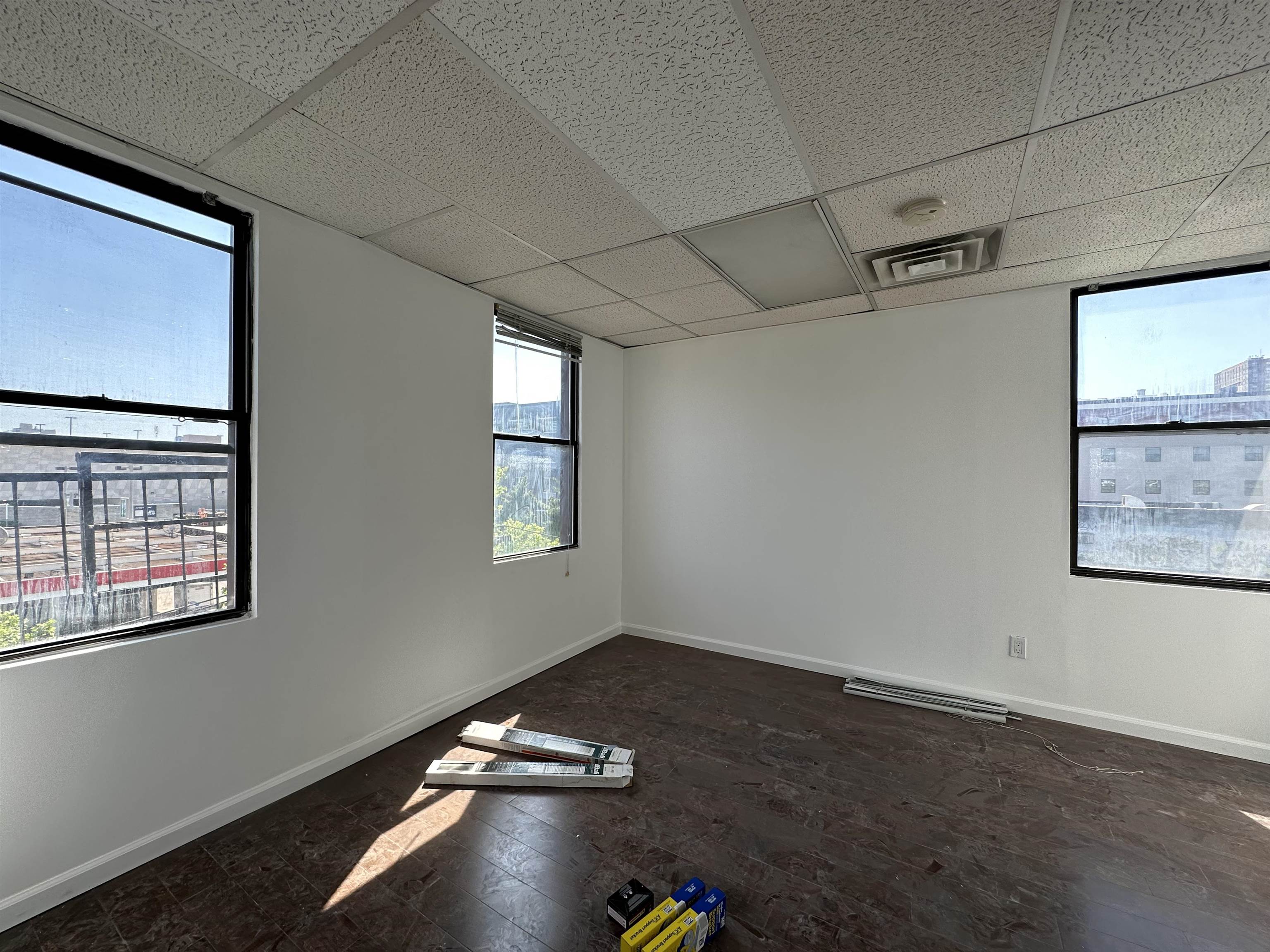 166 15th Street, Unit 4 Jersey City, NJ 07310 - Photo 3 of 6