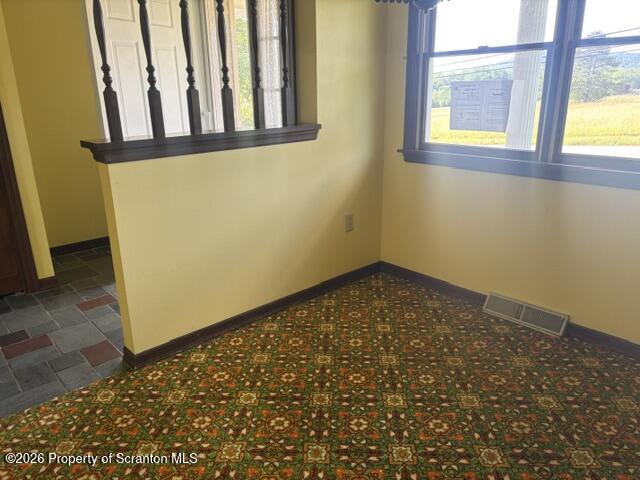 1475 Fairview Road Clarks Summit, PA 18411 - Photo 6 of 21 IMG_3071