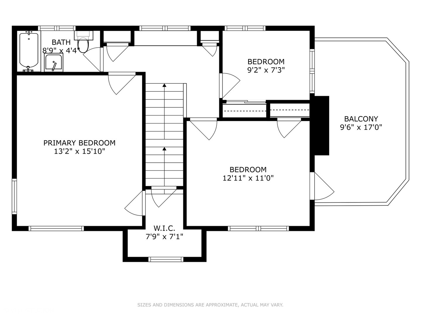 180 Randolph Street Glencoe, IL 60022 - Photo 33 of 36