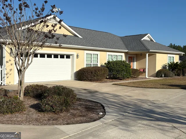$199,999 | 27 Coastal Walk, St. Marys, GA 31558