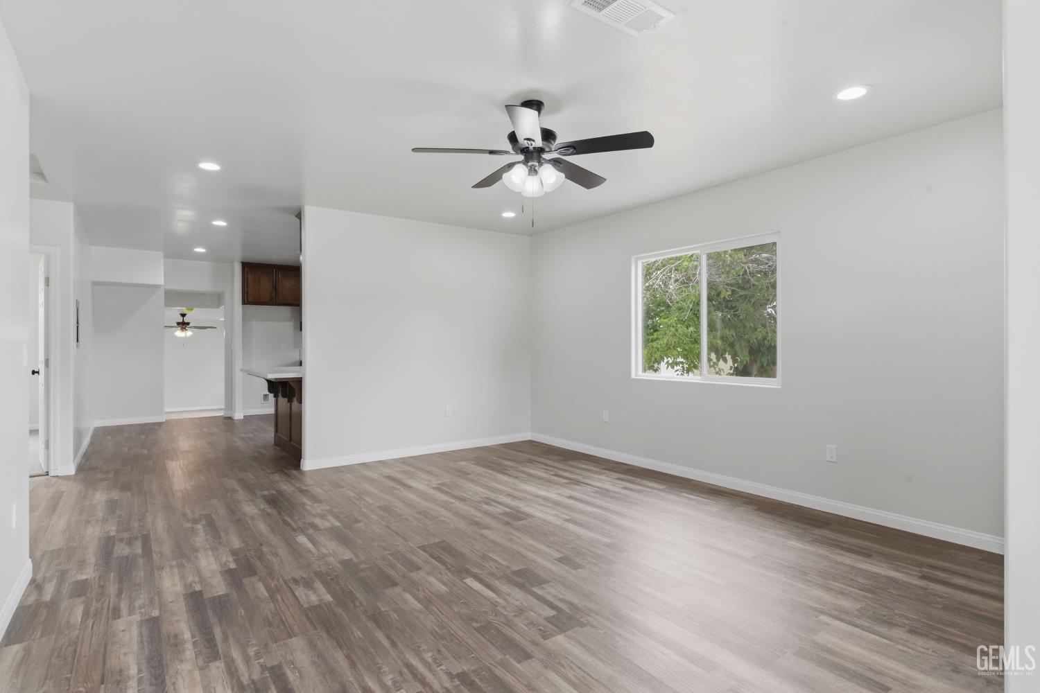 Undisclosed Address Taft, CA 93268 - Photo 10 of 30