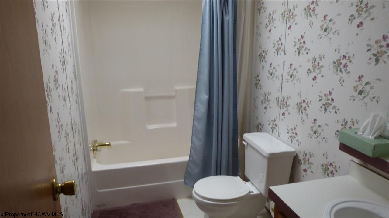 37 Vicksburg Road Buckhannon, WV 26201 - Photo 8 of 10 Gallery Image 8