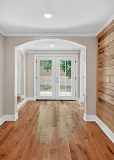 $429,900 | 303 Westwood Drive, McMinnville, TN 37110