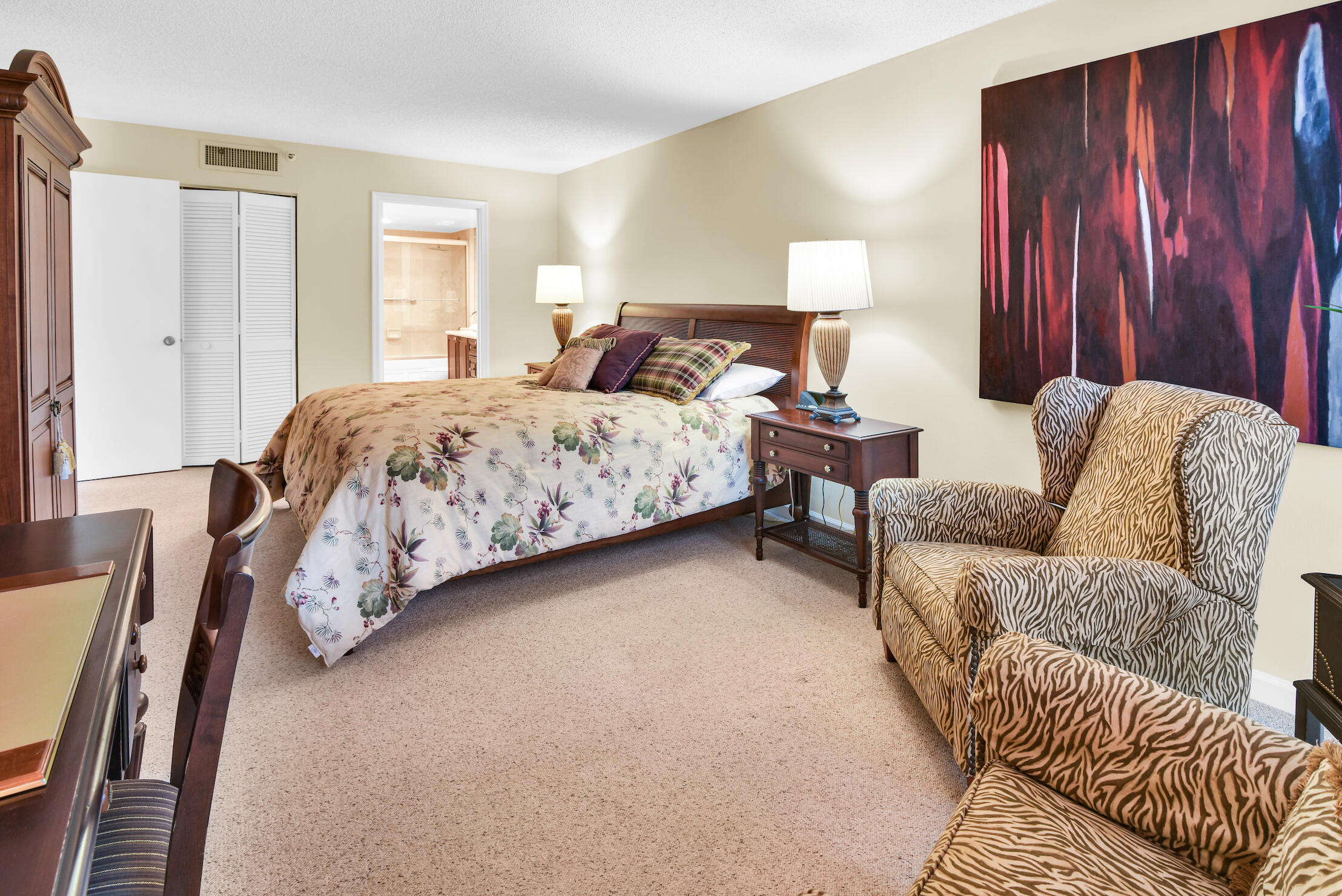 7819 Lakeside Boulevard, Unit 832 Boca Raton, FL 33434 - Photo 11 of 33 Paris10