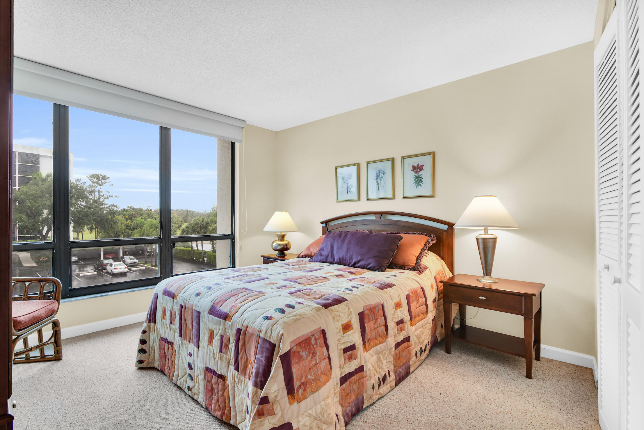 7819 Lakeside Boulevard, Unit 832 Boca Raton, FL 33434 - Photo 14 of 33 Paris13