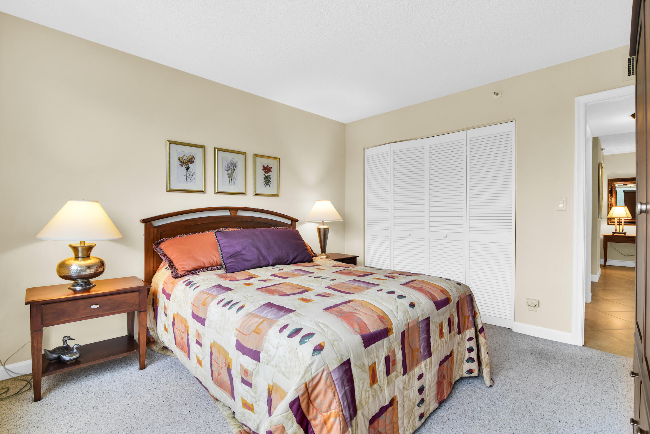 7819 Lakeside Boulevard, Unit 832 Boca Raton, FL 33434 - Photo 15 of 33 Paris14